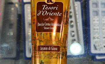 FOTO: Tieto produkty známych značiek radšej nepoužívajte. Môžu vám spôsobiť infekciu