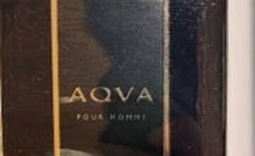 FOTO: Tieto produkty známych značiek radšej nepoužívajte. Môžu vám spôsobiť infekciu