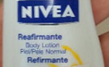 FOTO: Tieto produkty známych značiek radšej nepoužívajte. Môžu vám spôsobiť infekciu