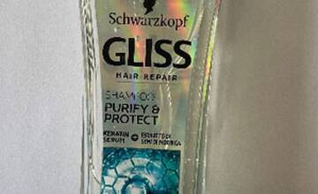 FOTO: Tieto produkty známych značiek radšej nepoužívajte. Môžu vám spôsobiť infekciu