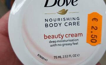 FOTO: Tieto produkty známych značiek radšej nepoužívajte. Môžu vám spôsobiť infekciu