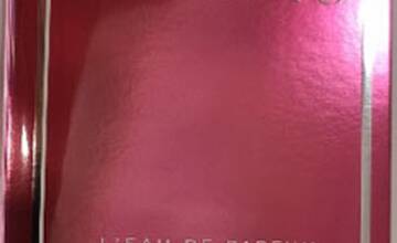 FOTO: Tieto produkty známych značiek radšej nepoužívajte. Môžu vám spôsobiť infekciu