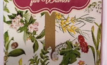 FOTO: Tieto produkty známych značiek radšej nepoužívajte. Môžu vám spôsobiť infekciu