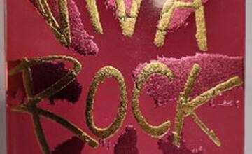 FOTO: Tieto produkty známych značiek radšej nepoužívajte. Môžu vám spôsobiť infekciu