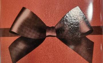 FOTO: Tieto produkty známych značiek radšej nepoužívajte. Môžu vám spôsobiť infekciu