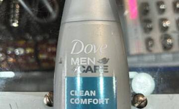 FOTO: Tieto produkty známych značiek radšej nepoužívajte. Môžu vám spôsobiť infekciu