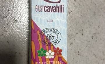 FOTO: Tieto produkty známych značiek radšej nepoužívajte. Môžu vám spôsobiť infekciu