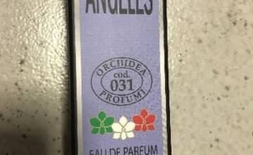 FOTO: Tieto produkty známych značiek radšej nepoužívajte. Môžu vám spôsobiť infekciu