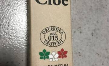 FOTO: Tieto produkty známych značiek radšej nepoužívajte. Môžu vám spôsobiť infekciu