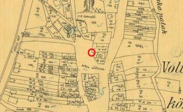 FOTO: Pamiatkari objavili v Dubovanoch loch