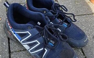 FOTO: V Galante sa uskutočnila verejná analýza. Čo končí v komunálnom odpade?