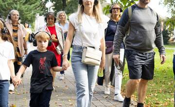 FOTO: Súčasťou Noci divadiel budú aj Piešťany podľa Wintera