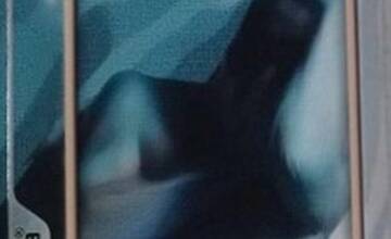 FOTO: Hygienici varujú pred kozmetickými výrobkami známych značiek. Tieto radšej nekupujte