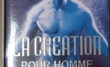 FOTO: Hygienici varujú pred kozmetickými výrobkami známych značiek. Tieto radšej nekupujte