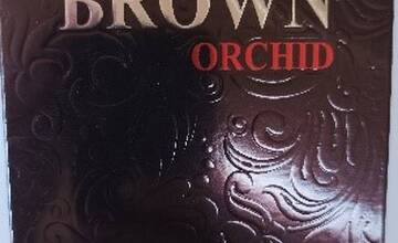 FOTO: Hygienici varujú pred kozmetickými výrobkami známych značiek. Tieto radšej nekupujte