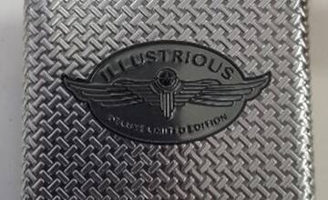 FOTO: Hygienici varujú pred kozmetickými výrobkami známych značiek. Tieto radšej nekupujte