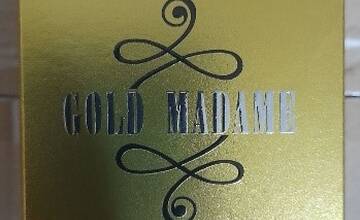 FOTO: Hygienici varujú pred kozmetickými výrobkami známych značiek. Tieto radšej nekupujte