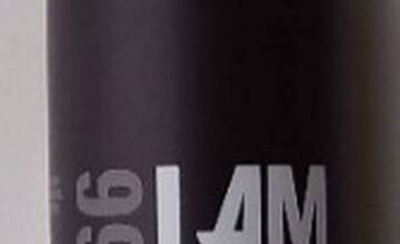 FOTO: Hygienici varujú pred kozmetickými výrobkami známych značiek. Tieto radšej nekupujte