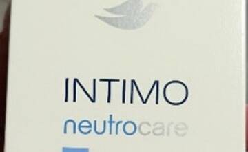 FOTO: Hygienici varujú pred kozmetickými výrobkami známych značiek. Tieto radšej nekupujte