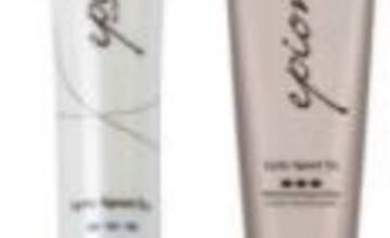 FOTO: Hygienici varujú pred kozmetickými výrobkami známych značiek. Tieto radšej nekupujte