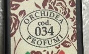 FOTO: Hygienici varujú pred kozmetickými výrobkami známych značiek. Tieto radšej nekupujte