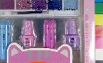 FOTO: Hygienici varujú pred kozmetickými výrobkami známych značiek. Tieto radšej nekupujte