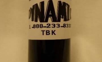 FOTO: Hygienici varujú pred kozmetickými výrobkami známych značiek. Tieto radšej nekupujte