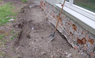 FOTO:  V Piešťaňoch dokončili rekonštrukciu materskej školy