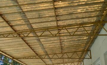 FOTO:  V Piešťaňoch dokončili rekonštrukciu materskej školy