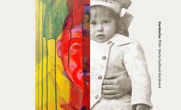 FOTO: Víkendy plný podujatí v Hlohovci