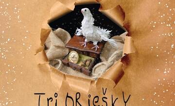 FOTO: Víkendy plný podujatí v Hlohovci