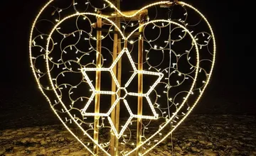 Atrakcie v Dolnej Krupej lákajú malých aj veľkých 