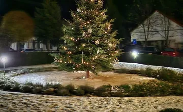 Atrakcie v Dolnej Krupej lákajú malých aj veľkých 