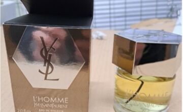 FOTO: Hygienici varujú pred kozmetickými výrobkami známych značiek. Tieto radšej nekupujte