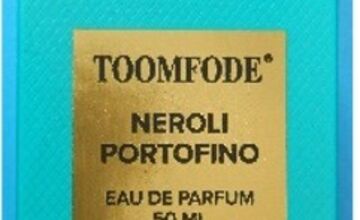 FOTO: Hygienici varujú pred kozmetickými výrobkami známych značiek. Tieto radšej nekupujte