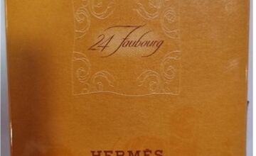 FOTO: Hygienici varujú pred kozmetickými výrobkami známych značiek. Tieto radšej nekupujte