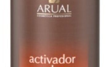 FOTO: Hygienici varujú pred kozmetickými výrobkami známych značiek. Tieto radšej nekupujte