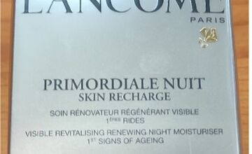 FOTO: Hygienici varujú pred kozmetickými výrobkami známych značiek. Tieto radšej nekupujte