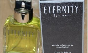 FOTO: Hygienici varujú pred kozmetickými výrobkami známych značiek. Tieto radšej nekupujte