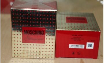 FOTO: Hygienici varujú pred kozmetickými výrobkami známych značiek. Tieto radšej nekupujte