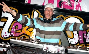 FOTO: Spomienky na Baila Bar v Trnave