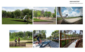 FOTO: Čo bude so starým železničným depom v Trnave? 