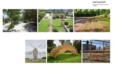 FOTO: Čo bude so starým železničným depom v Trnave? 