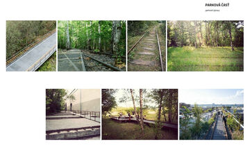 FOTO: Čo bude so starým železničným depom v Trnave? 