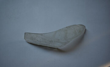 FOTO: Archeológovia objavili v Trnave počas obnovy Prachárne kus skrytej histórie