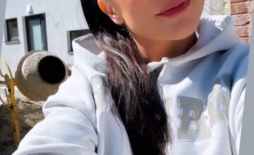 FOTO: Kövešová žije! Internet ju vyhlásil za mŕtvu, prehovorila o podvode