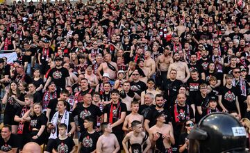 FOTO: FC Spartak Trnava si odniesol víťazstvo Slovanft Cup 2024/2025