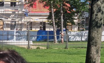 FOTO: FC Spartak Trnava si odniesol víťazstvo Slovanft Cup 2024/2025