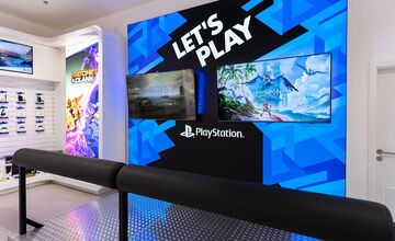 FOTO: PGS zatvára kamenné obchody po celom Slovensku, prechádza na online predaj