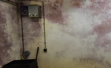 FOTO: Prichádza reforma krízového riadenia. Na rad sa dostanú aj úkryty